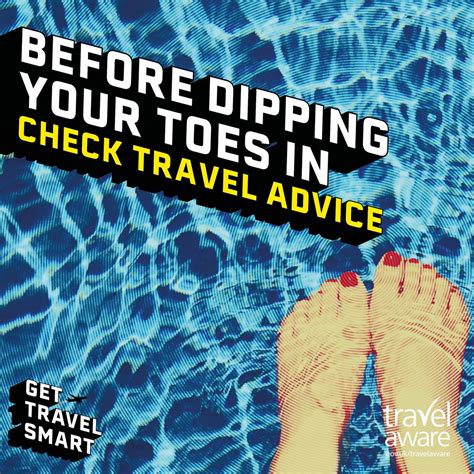 fcdo travel advice + canada