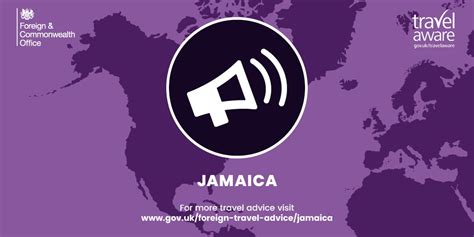 fcdo travel advice bahamas