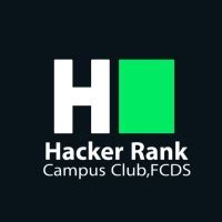 fcds on campus