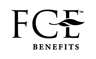 fce benefits phone number