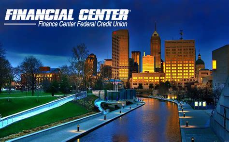 fcfcu federal credit union in indianapolis