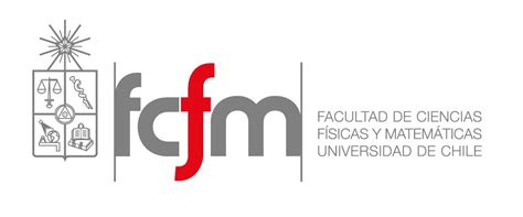 fcfm