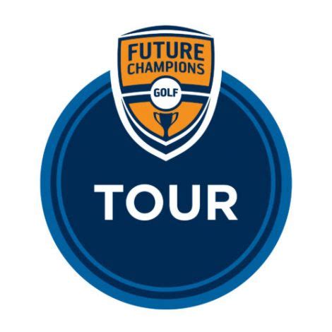 fcg golf 2023 schedule