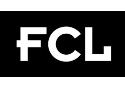 fcl.org