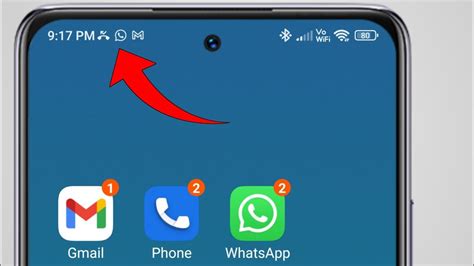  62 Free Fcm Notification Icon Not Showing Android Best Apps 2023