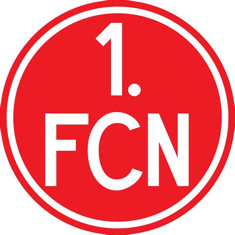 fcn
