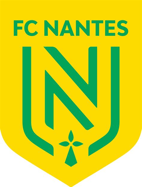 fcn - football club nantes