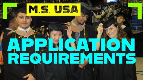 fco usa entry requirements