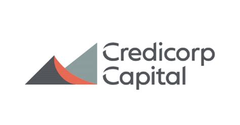 fcp credicorp capital deuda privada i