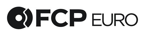 fcp euro logo png