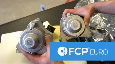 fcp euro performance parts