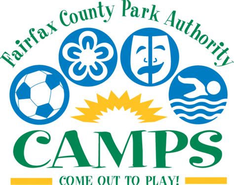 fcpa summer camps 2023