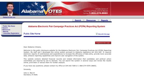 fcpa.alabamavotes gov