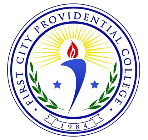 fcpc logo