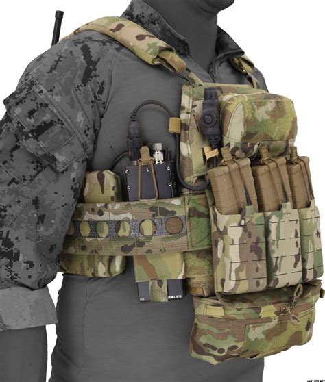 fcpc plate carrier