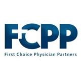 fcpp women's health