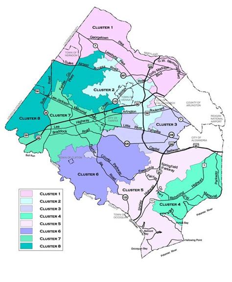 fcps school lookup by address