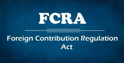 fcra