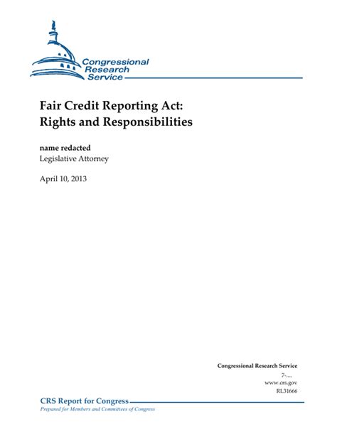 fcra act 2020 pdf