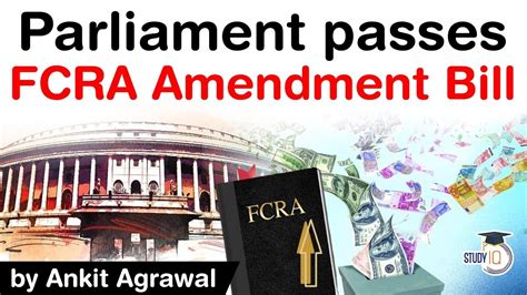 fcra act amendment