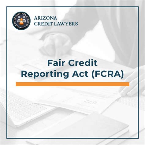 fcra law passed 2023