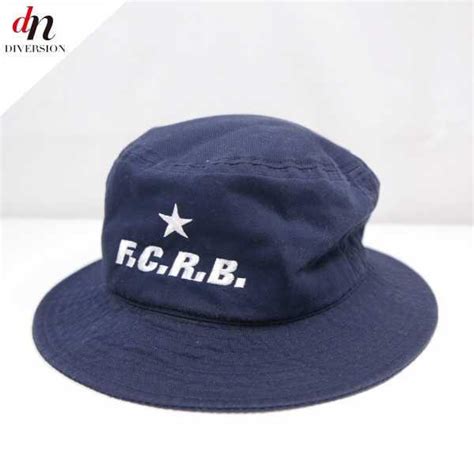 Incredible Fcrb Hats Ideas