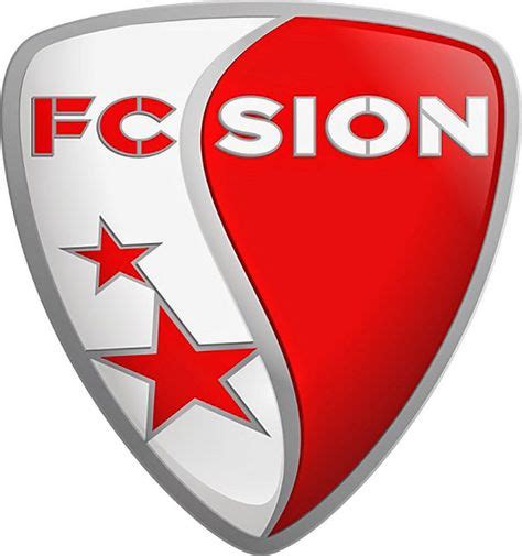 fcs - football club sion