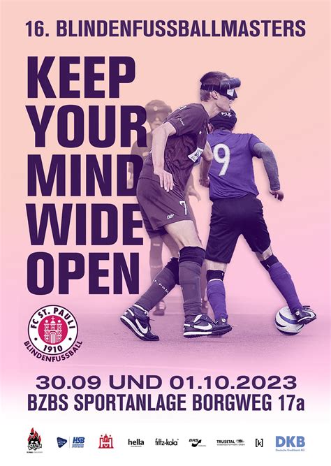 fcstpauli.com