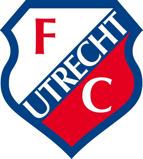 fcu - football club utrecht
