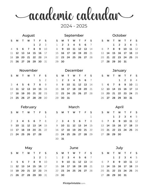 Fcusd Calendar 2024