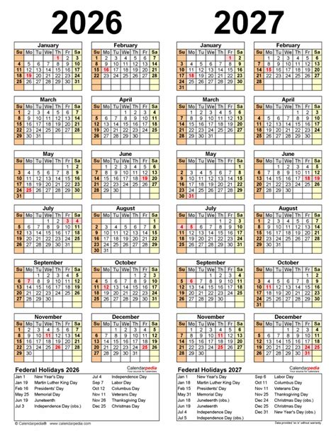 Fcusd Calendar 2024-25