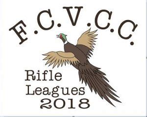 fcvcc