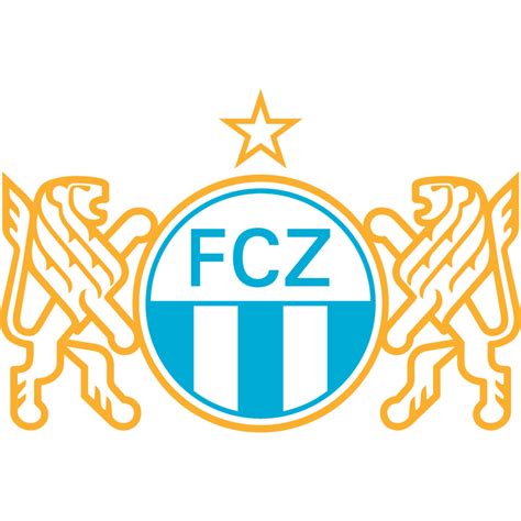 fcz