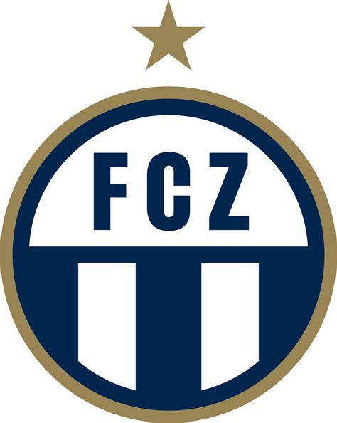 fcz.ch