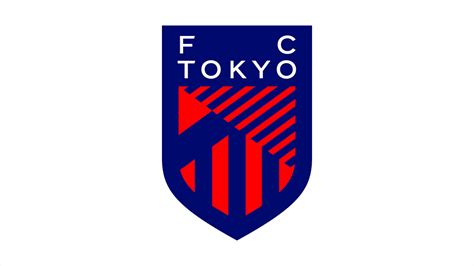 fc東京fct