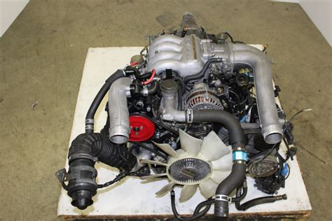 fd rx7 engine for sale