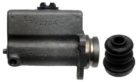Fd2704 Master Cylinder