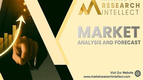 Fda Jerky Guidelines