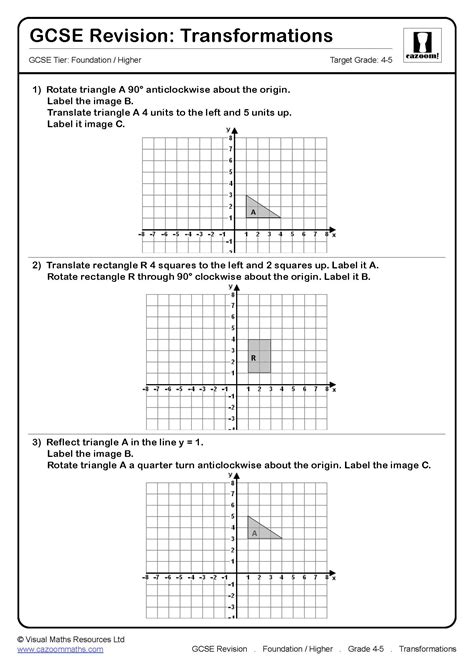 fdm change and transformation practice interview questions