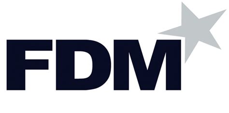 fdm group holdings plc annual report