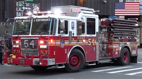 fdny 2023 working fire videos