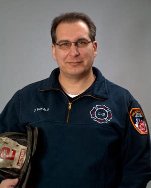 fdny fire safety director