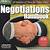 fdot negotiations handbook