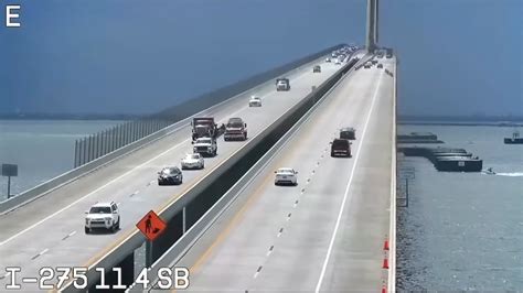fdot live cameras