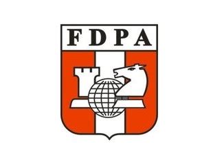 fdpa