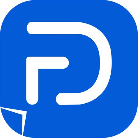 fdpay