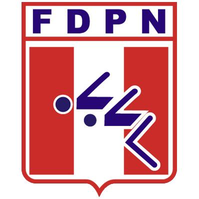 fdpn resultados