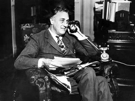 fdr governor of ny