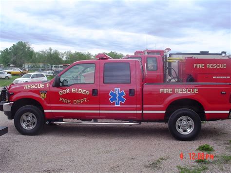 fdsfd fire department south dakota