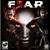 fear ps3 game